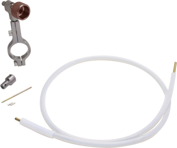 FLIGHT B-LEVER REMOTE ADJUSTER