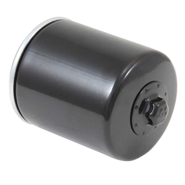 OIL FILTER HARLEY K&N