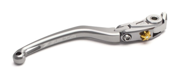 BRAKE LEVER PILOT-B ZETA