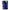RADIATOR HOSE KIT BLUE DRC YZ450F