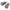 SWINGARM SPOOLS M8 TITANIUM (QTY 2)