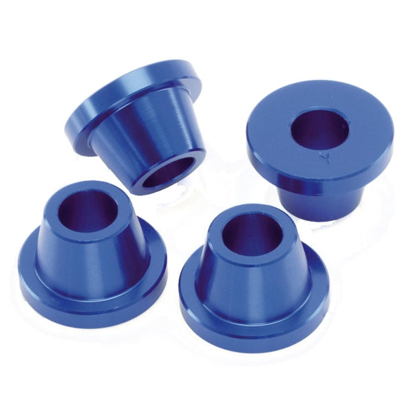 FITTING STEERING BL QTY4 YZ250F/450F