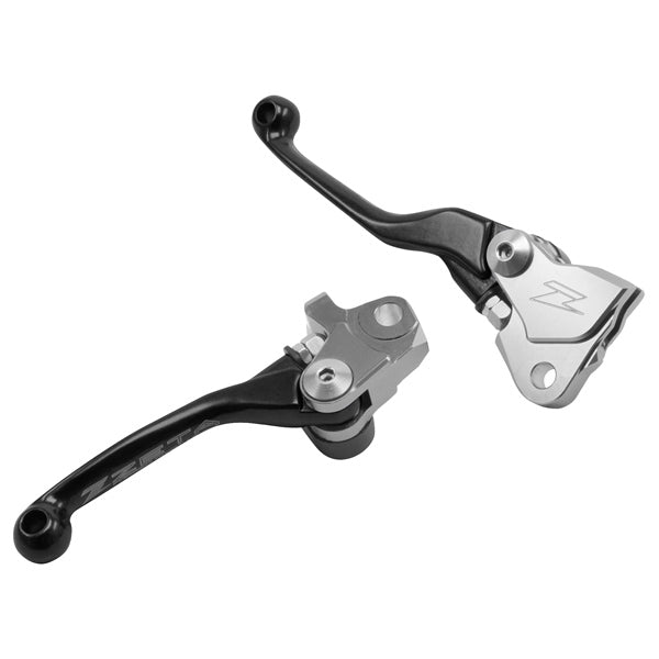 PIVOT LEVER KIT DRCZETA
