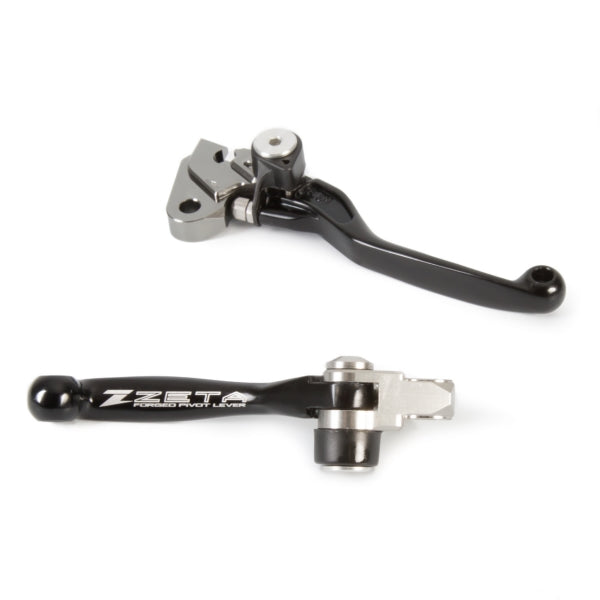 PIVOT LEVER KIT DRCZETA