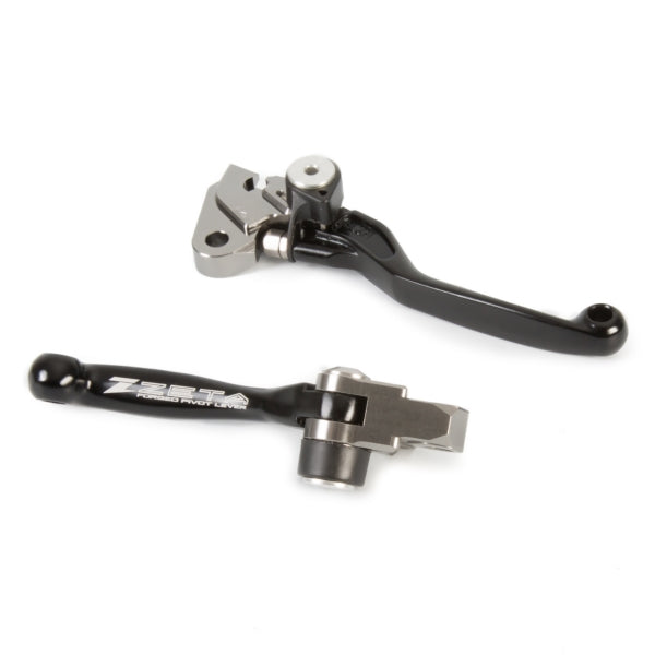 PIVOT LEVER KIT DRCZETA