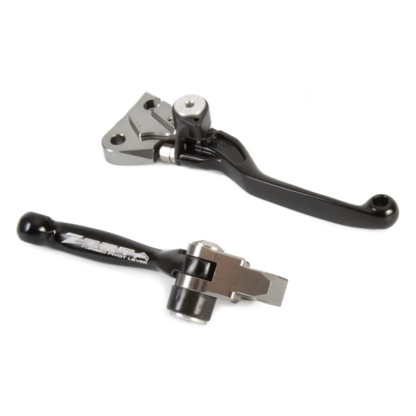 PIVOT LEVER KIT DRCZETA