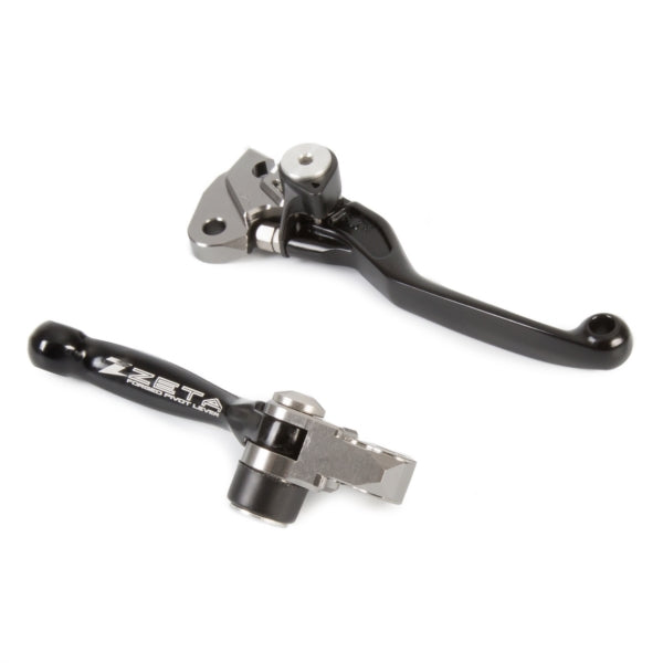 PIVOT LEVER KIT DRCZETA