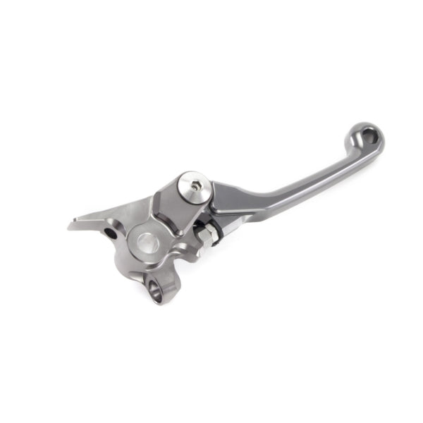 CLUTCH LEVER DRC OEM STD DRCZETA