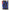 RADIATOR HOSE KIT BL DRCZETA