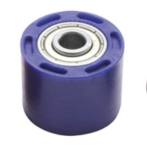 CHAIN ROLLER M 36.4MM BL DRCZETA