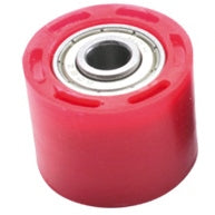 CHAIN ROLLER 32MM S RD DRCZETA