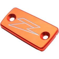 COVER BRAKE RESERVOIR RR OG KTM