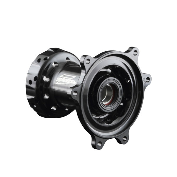 HUB ASTELIGHT Z-WHEEL FT BK DRCZETA