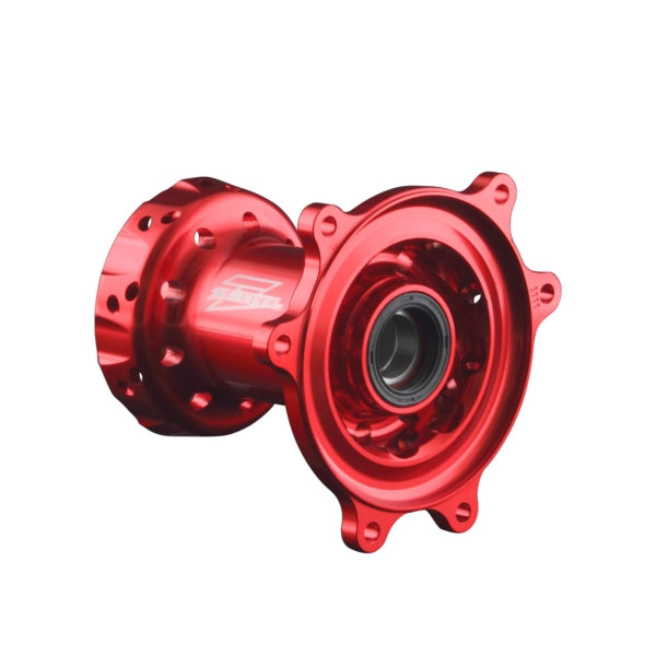 HUB ASTELIGHT Z-WHEEL FT RD DRCZETA