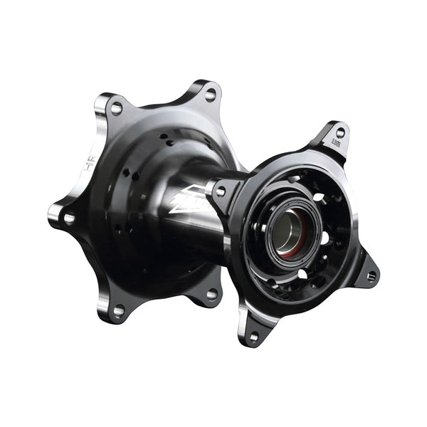 HUB ASTELIGHT Z-WHEEL RR BK YAM DRCZETA