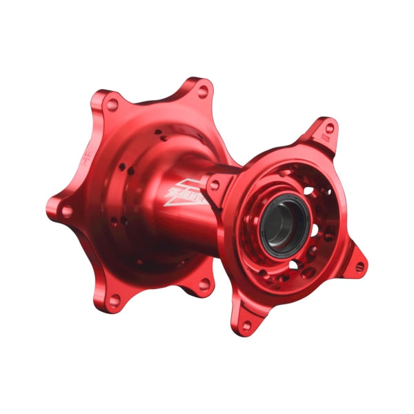HUB ASTELIGHT Z-WHEEL RR RD DRCZETA