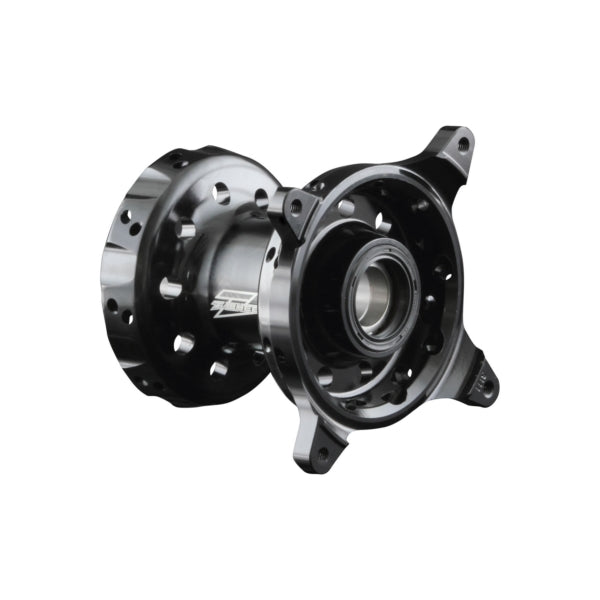 HUB ASTELIGHT Z-WHEEL FT BK DRCZETA