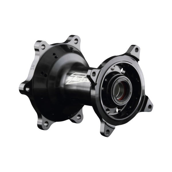 HUB ASTELIGHT Z-WHEEL RR BK DRCZETA