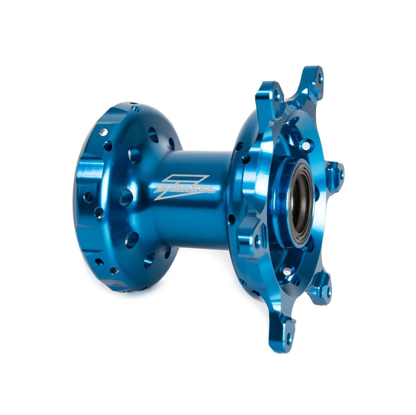 HUB ASTELIGHT Z-WHEEL FT BL DRCZETA