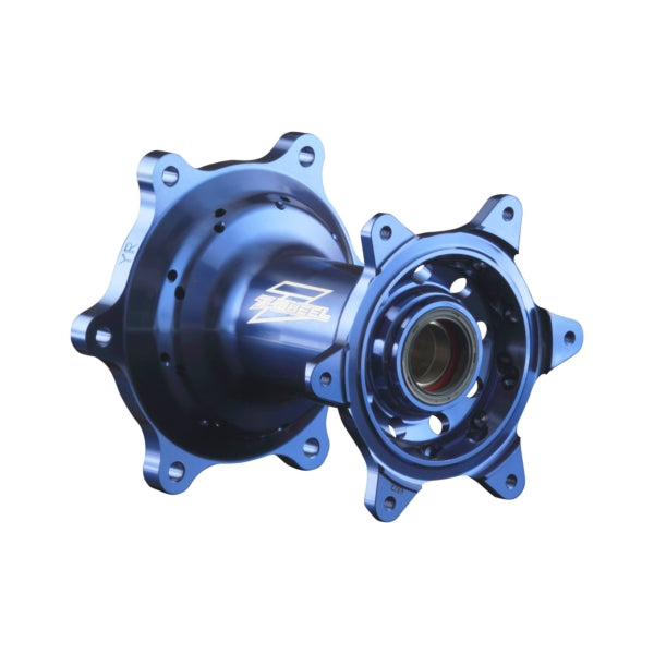 HUB ASTELIGHT Z-WHEEL RR BL DRCZETA