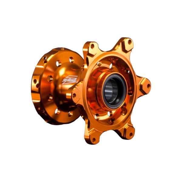 HUB ASTELIGHT Z-WHEEL FT OG DRCZETA