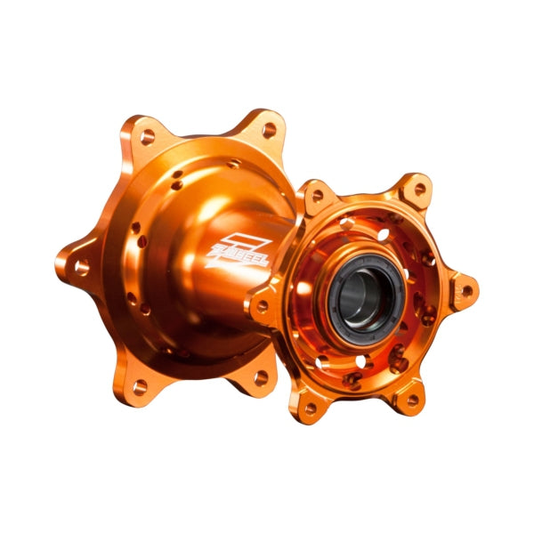 HUB ASTELIGHT Z-WHEEL RR OG DRCZETA