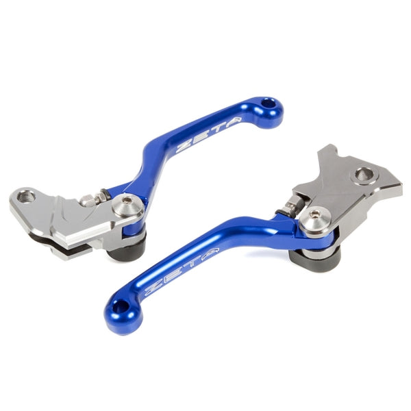 LEVER KIT YAM DRCZETA