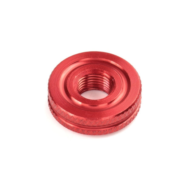NUT AIR VALVE RD
