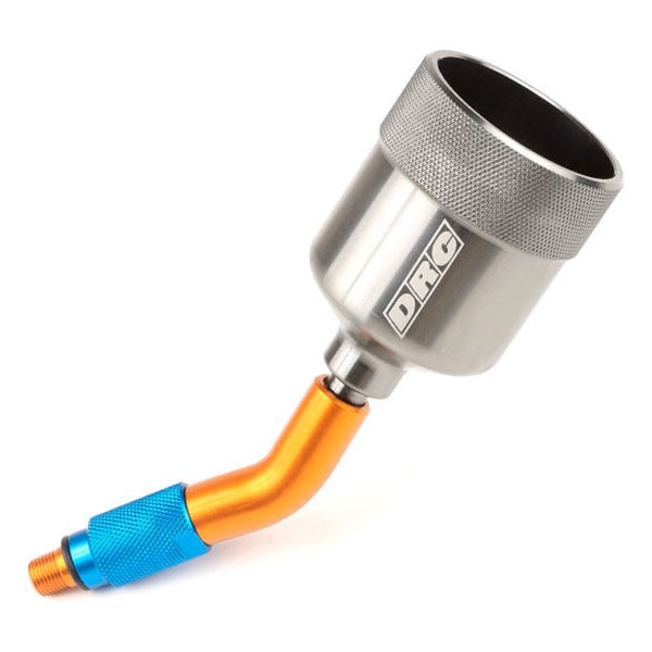 TOOL BLEED CUP WP OG/BL