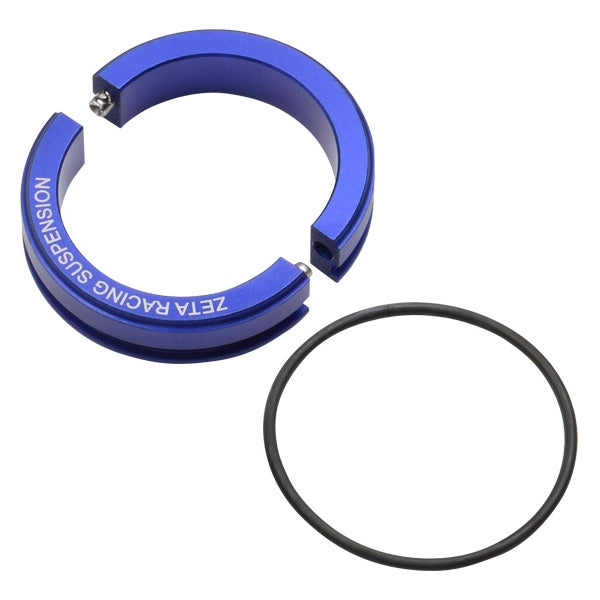 LOWERING SUSP RR KYB KIT DRCZETA