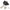 REPL TIP MOUNT SHIFT LEVER REVOLV BK