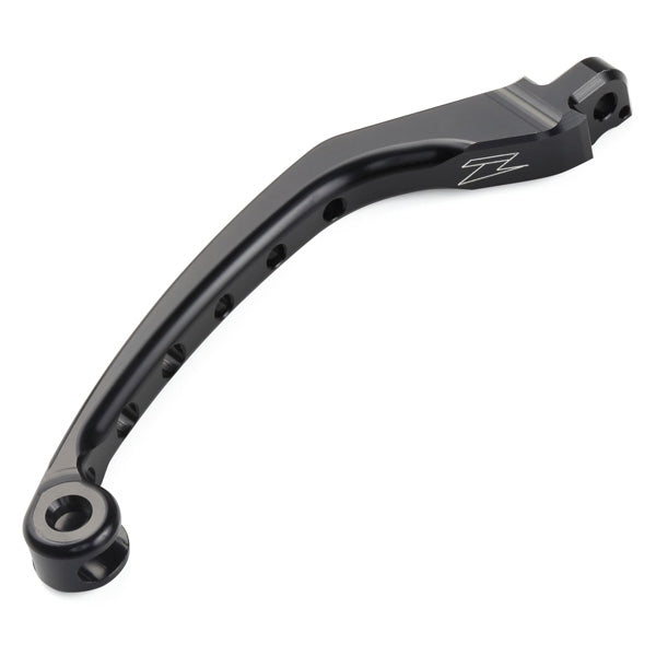 CLUTCH LEVER REPL FLIGH R4SH BK DRCZETA