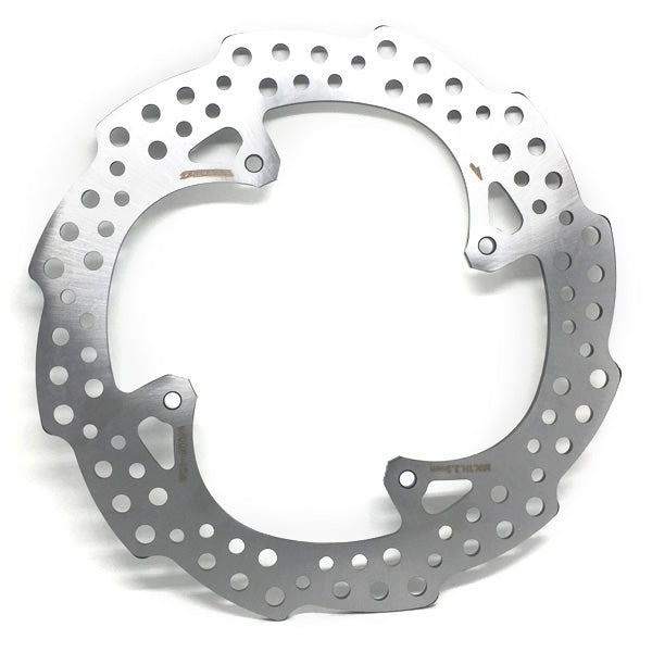 ROTOR DISQ RR