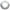 ROTOR DISQ FT