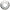 ROTOR DISQ FT