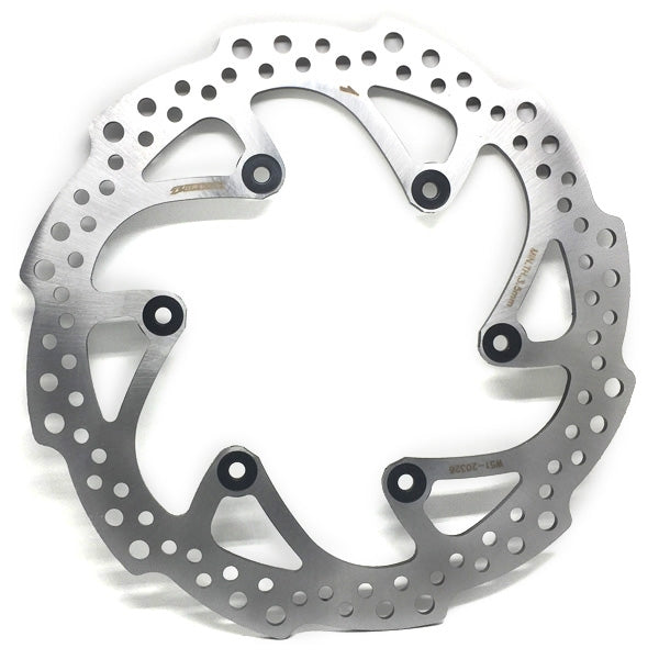 ROTOR DISQ RR