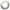ROTOR DISQ FT