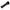 THROTTLE TUBE OPEN END