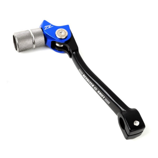 SHIFT LEVER REVOLVER BL DRCZETA