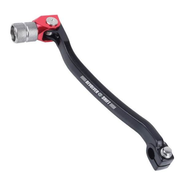 SHIFT LEVER REVOLVER RD DRCZETA