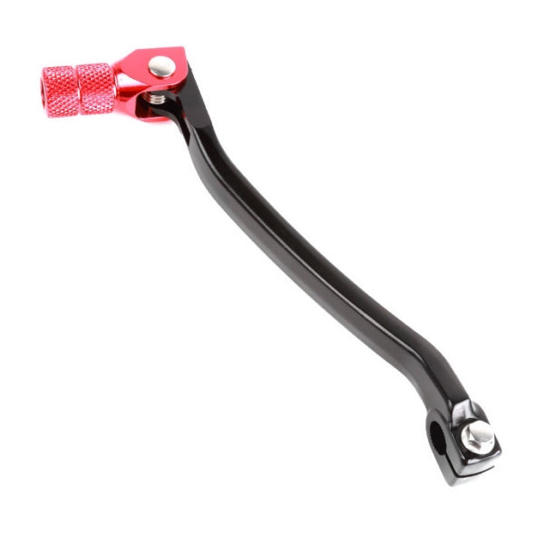 SHIFT LEVER REVOLVER RD DRCZETA