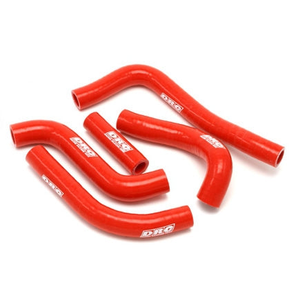 RADIATOR HOSE KIT HON RD