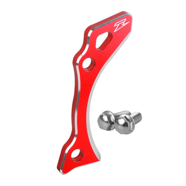 CASE SAVER RD HON