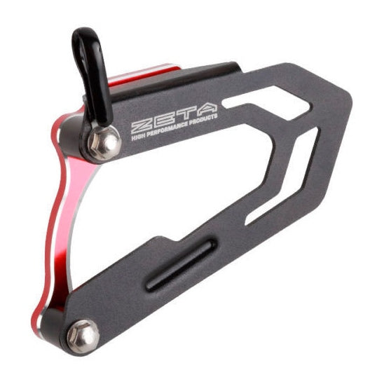 CASE SAVER W/COVER RD HON