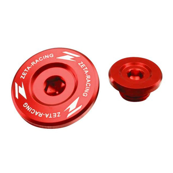 ENGINE PLUG RD HON ZETA