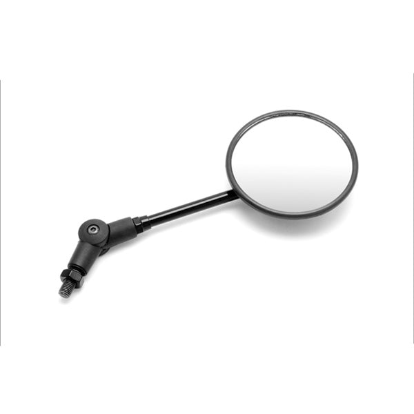 UNIVERSAL OFFROAD MIRROR RIGHT SIDE