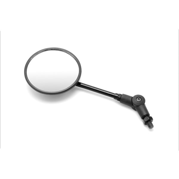 UNIVERSAL OFFROAD MIRROR LEFT SIDE