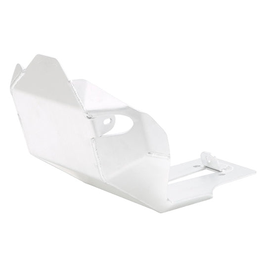 SKID PLATE ED HD HON DRCZETA