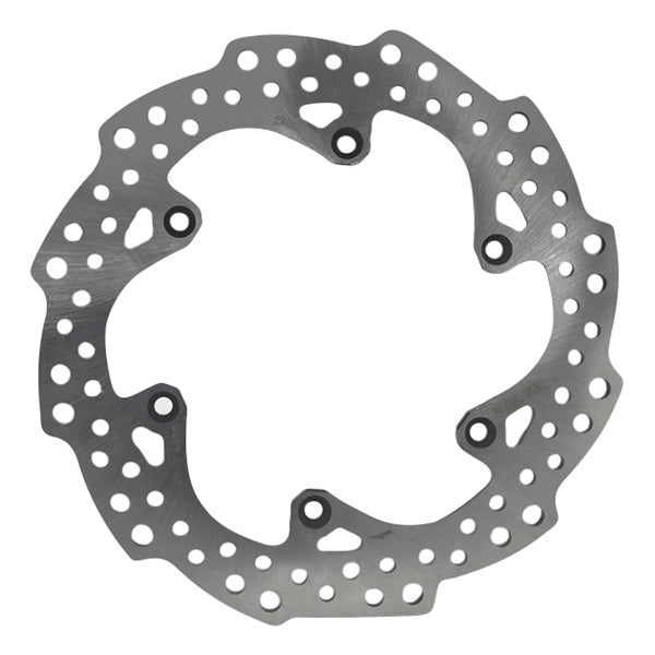 ROTOR DISC SUZ