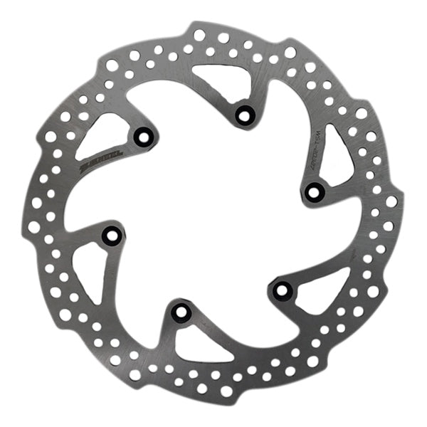 ROTOR DISC YAM